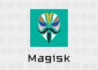 Magisk 26.4 和 Magisk Manager 8.0.7