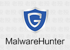 MalwareHunter 1.138.0.751 恶意软件扫描工具