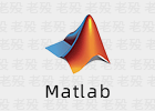 Matlab R2024a Update4 数学软件