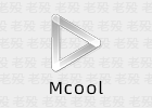Mcool 3360.2 简约音乐播放器 2023.9.12