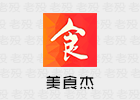 美食杰 7.3.1 无广告会员版