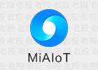 小米 MiAIoT 2.0.0.628 智能互联