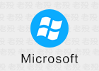 Microsoft Activation Scripts 1.4 中文版