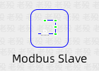 ModbusSlave 7.4.4.1645 中文汉化Modbus仿真器