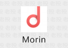 Morin 魔音 2.8.0.0 多音乐平台软件 Windows