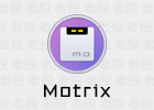Motrix全能下载器 1.8.19 HTTP_FTP_BT_磁力链