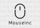 MouseInc 全局鼠标手势 2.13.4 集成本地设置版