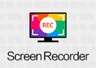 Movavi ScreenRecorder 屏幕录像 11.2.0 绿色便携版