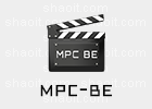 MPC-BE 1.6.11 小巧强大的播放器