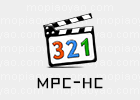 MPC-HC 2.1.5 轻量开源媒体播放器