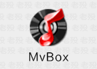 MVBOX虚拟视频 7.1.0.4 VIP无广告