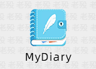 MyDiary Pro 1.03.22.1229 我的日记