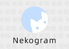 Nekogram 10.0.9.3872 第三方tele客户端