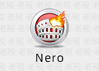 Nero Burning ROM 9.0.9.100 免安装 已授权