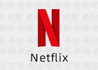 Netflix 网飞 8.82.1 流媒体播放平台