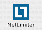 NetLimiter Pro 4.0.53.0 中文特别版