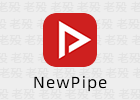 NewPipe 0.25.1 第三方油管APP
