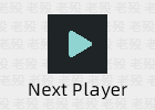 NextPlayer 0.13.0 安卓播放器