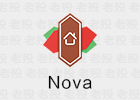Nova Launcher 8.0.6 Android啟動器