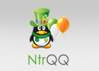 NtrQQ 7.1.2 QQ显IP增强插件