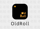 OldRoll 复古胶片相机 5.4.0 VIP