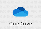 OneDrive 6.89 谷歌版