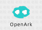 OpenArk 1.3.8 开源Ark工具