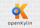 openKylin 1.0 我国首个开源桌面操作系统