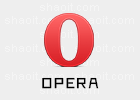 Opera 65.2.3381 老牌浏览器