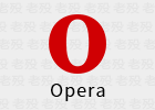 Opera 104.0.4934.0 挪威网页浏览器