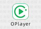OPlayer 5.00.35 安卓音视频播放器