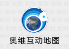 奥维互动地图浏览器 7.4.0 Vip193 单文件已激活