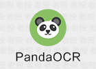 PandaOCR 2.72 多功能OCR识别+翻译+朗读+弹窗