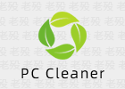PC Cleaner 9.3.0.6 电脑清理软件