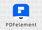 PDFelement Pro 9.3.0 macOS