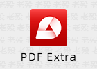 PDF Extra Pro 10.2.1989 免费 PDF 工具