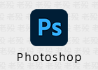 Photoshop 2024 25.5.0.375 m0nkrus