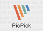 Picpick 7.2.5 专业截图软件