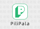 PiliPala 1.0.26.1214 B站第三方客户端