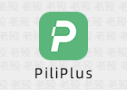 PiliPlus 1.1.3.38 哔哩第三方客户端