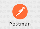Postman 9.16.0 接口测试工具