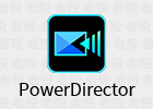 PowerDirector Pro 21.6.3107.0 x64 視頻制作軟件