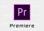 Premiere Elements 2021 19.3.0.0 @vposy