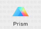 Graphpad Prism 9.0.2.161 科研绘图工具