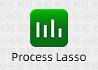 ProcessLasso 14.0.4.13 系统进程优化