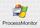 ProcessMonitor 3.91.0 进程监视器中文版