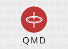 QMD 1.7.2 简洁高效的音乐下载APP
