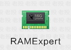 RAMExpert 1.23.0.47 内存专家