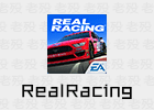 RealRacing 真实赛车3 12.0.1 直装解锁版