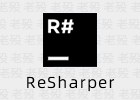 ReSharper 2022.3.1 官方版